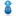 Hosteroid Domain Monitor logo
