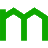 Domain Real Estate & Property logo