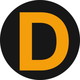 Domer AI logo