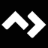 Dometic Patrol 35 Cooler logo