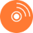 Domusic AI logo