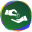 Donation Platform for WooCommerce logo