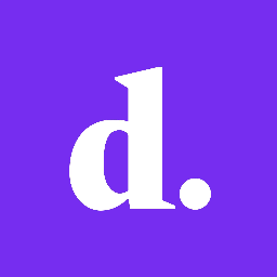 Done – your installer logo