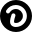 Donemax Data Eraser logo