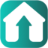 Door2Day - Book Local Services logo