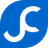 DoorRemote logo