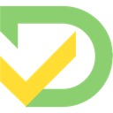 DooTask logo