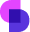Doppio.sh logo
