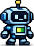 Dorabot logo