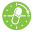 DoseControl 7-Day Tablettenbox mit Alarm logo