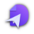 DoShare Personal Cloud logo