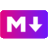 dotemd logo