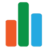 Dotnet Report logo