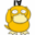 doudou logo