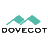 Dovecot logo