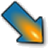 DownThemAll! logo