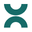 DoxBox logo