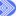 Doxna logo