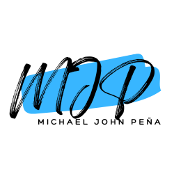 DP-900 Data Fundamentals Prep logo