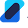 Dr. Flotta logo