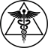 Dr.Oracle AI Medical Assistant logo