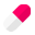 Dr. Pills: Medication Reminder logo