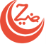 Dr. Ziauddin - Consultant logo