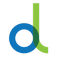 Draftline Technician logo