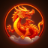 Dragon Name Generator logo