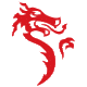 Sourcing logo
