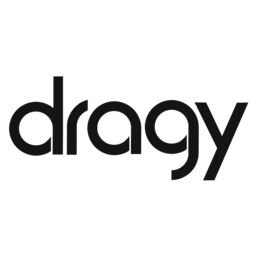 dragy·Lap - New GPS Lap Timer logo