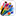 Drawing Apps logo