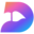 Drawnix logo