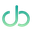 Dreabee logo