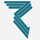 Dream Spot logo