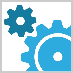 DreamAI - Dreams and Symbols logo