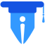 DreambigCareer (DBC) logo