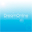 DreamCocktail Lite logo