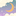Dreaming - Dream Journal logo