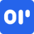 Dreaming home logo