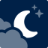 Dreamsfaq logo