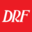 DRF Horse Racing News & Data logo
