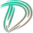 Drifty logo