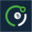 DrillRoom: AI Pool Trainer logo