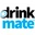 Drinkmate OmniFizz Sparkling Water and Soda Maker logo