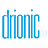 Drionic Wireless Hand/Foot Device logo