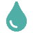 drip period & cycle tracker logo