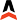 DriverAnywhere 4.0 logo