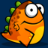 DriverLife Money Tracker logo
