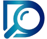 DriverLinkAfrica logo